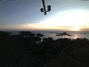./images/calvert/lookout/20210513/lookout20210513_205501.jpg