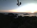 ./images/calvert/lookout/20210513/lookout20210513_210501.jpg