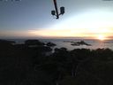 ./images/calvert/lookout/20210513/lookout20210513_211001.jpg