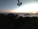 ./images/calvert/lookout/20210513/lookout20210513_211501.jpg