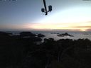 ./images/calvert/lookout/20210513/lookout20210513_212001.jpg