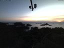 ./images/calvert/lookout/20210513/lookout20210513_212501.jpg