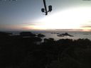 ./images/calvert/lookout/20210513/lookout20210513_213501.jpg