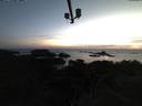 ./images/calvert/lookout/20210513/lookout20210513_214002.jpg