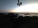 ./images/calvert/lookout/20210513/lookout20210513_214502.jpg