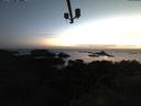 ./images/calvert/lookout/20210513/lookout20210513_215002.jpg