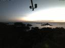 ./images/calvert/lookout/20210513/lookout20210513_215502.jpg