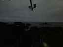 ./images/calvert/lookout/20210514/lookout20210514_050502.jpg