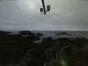 ./images/calvert/lookout/20210514/lookout20210514_051002.jpg