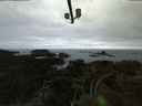 ./images/calvert/lookout/20210514/lookout20210514_051502.jpg