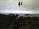 ./images/calvert/lookout/20210514/lookout20210514_052002.jpg