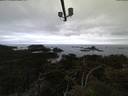 ./images/calvert/lookout/20210514/lookout20210514_052502.jpg