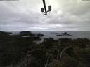 ./images/calvert/lookout/20210514/lookout20210514_053502.jpg