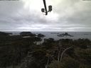 ./images/calvert/lookout/20210514/lookout20210514_054002.jpg