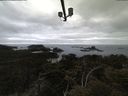 ./images/calvert/lookout/20210514/lookout20210514_054501.jpg