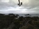 ./images/calvert/lookout/20210514/lookout20210514_055001.jpg