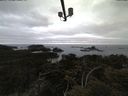 ./images/calvert/lookout/20210514/lookout20210514_055501.jpg