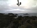 ./images/calvert/lookout/20210514/lookout20210514_060001.jpg