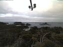 ./images/calvert/lookout/20210514/lookout20210514_060501.jpg