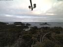 ./images/calvert/lookout/20210514/lookout20210514_061001.jpg