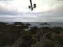 ./images/calvert/lookout/20210514/lookout20210514_061501.jpg