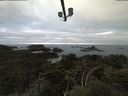 ./images/calvert/lookout/20210514/lookout20210514_062001.jpg