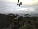 ./images/calvert/lookout/20210514/lookout20210514_062501.jpg