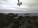 ./images/calvert/lookout/20210514/lookout20210514_063501.jpg