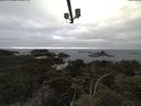 ./images/calvert/lookout/20210514/lookout20210514_064001.jpg