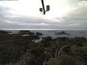 ./images/calvert/lookout/20210514/lookout20210514_064501.jpg