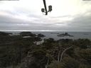 ./images/calvert/lookout/20210514/lookout20210514_065001.jpg