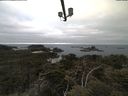 ./images/calvert/lookout/20210514/lookout20210514_065501.jpg