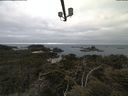 ./images/calvert/lookout/20210514/lookout20210514_070502.jpg
