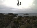 ./images/calvert/lookout/20210514/lookout20210514_071002.jpg