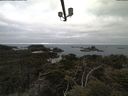 ./images/calvert/lookout/20210514/lookout20210514_071502.jpg