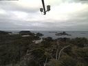 ./images/calvert/lookout/20210514/lookout20210514_072002.jpg