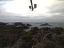 ./images/calvert/lookout/20210514/lookout20210514_072502.jpg