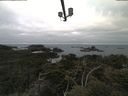 ./images/calvert/lookout/20210514/lookout20210514_073502.jpg