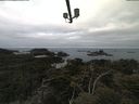 ./images/calvert/lookout/20210514/lookout20210514_074002.jpg