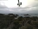 ./images/calvert/lookout/20210514/lookout20210514_074502.jpg