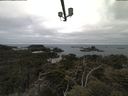 ./images/calvert/lookout/20210514/lookout20210514_075001.jpg