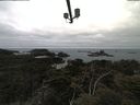 ./images/calvert/lookout/20210514/lookout20210514_075501.jpg