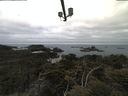 ./images/calvert/lookout/20210514/lookout20210514_080001.jpg