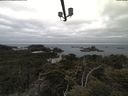 ./images/calvert/lookout/20210514/lookout20210514_080501.jpg