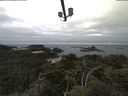 ./images/calvert/lookout/20210514/lookout20210514_081001.jpg