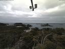 ./images/calvert/lookout/20210514/lookout20210514_081501.jpg