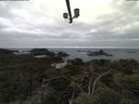 ./images/calvert/lookout/20210514/lookout20210514_082001.jpg