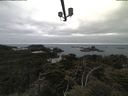 ./images/calvert/lookout/20210514/lookout20210514_082501.jpg
