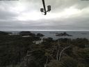 ./images/calvert/lookout/20210514/lookout20210514_083501.jpg