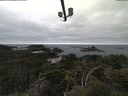 ./images/calvert/lookout/20210514/lookout20210514_084001.jpg